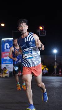 BIB: 
                            <button type="button" onclick="openModal(23035760)" class="btn btn-primary btn-sm float-right btn-popup" data-toggle="modal" data-target=".modal-high-quality">
                        <i class="fas fa-shopping-cart"></i> Add to Cart
                    </button>
                                            <button type="button" onclick="isThisMe(23035760, true)" class="btn btn-success btn-sm float-right btn-popup btn-isme hidden" data-toggle="tooltip" data-placement="bottom" title="นี่คือรูปของคุณใช่ไหม คลิกที่นี่เพื่อเอาเข้าอัลบั้ม">
                        <i class="fas fa-plus"></i> Add to album
                    </button>
                    <button type="button" onclick="isThisMe(23035760, false)" class="btn btn-warning btn-sm float-right btn-popup btn-isnotme hidden">
                        <i class="fas fa-ban"></i> Remove from album
                    </button>